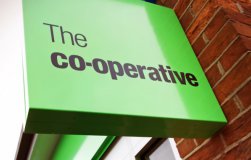 Commercial property for sale in UK, Greater London