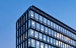 High Yield Property in Netherlands