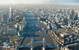 Hotels for sale in UK, London