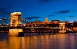 Hotel for sale in Hungary, Budapest