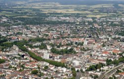 Hotel for sale in Germany, Nordrhein-Westfalen