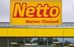 Commercial property for sale in Germany, Baden-Württemberg
