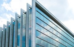 Office Building for sale in Italy, Rome