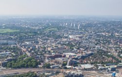 Hostel for sale in UK, London