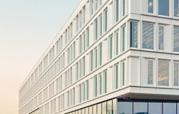 High Yield Commercial Property in Netherlands