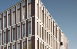 Serviced Apartments for sale in Germany, Hamburg