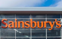 Invest in property in UK, London