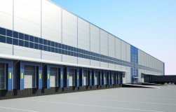 Commercial Property for sale in Netherlands, Rotterdam