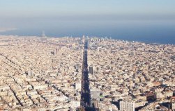 Hotel for sale in Spain, Barcelona