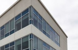 Office building for sale in Germany, Wiesbaden