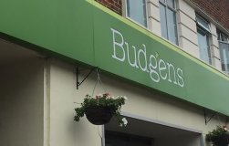 Retail Property for sale in UK, Greater London