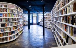 Shop for sale in UK