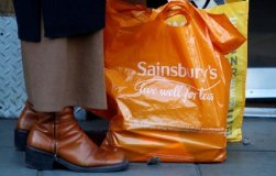 Supermarket for Sale in UK, London