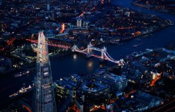 Hotel for sale in UK, London