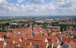 Hotel for sale in Germany, Bavaria