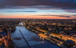 Micro Apartments for sale in Germany, Berlin