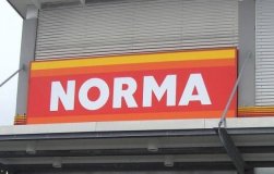 Commercial Property for sale in Germany, Bavaria