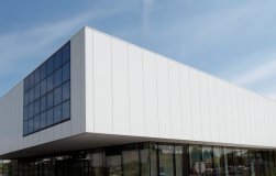 Retail real estate for sale in Austria, Vienna