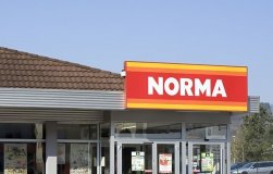 Commercial Property for sale in Germany, Bavaria