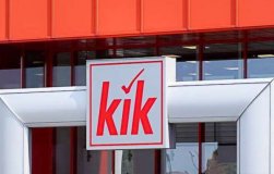 Commercial Property for sale in Austria, Vienna