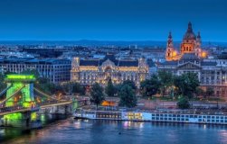 Hotels for sale in Austria, Vienna