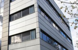 Office building for sale in Austria, Linz