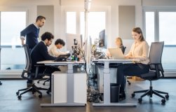 Commercial Property for sale in Netherlands, Amsterdam