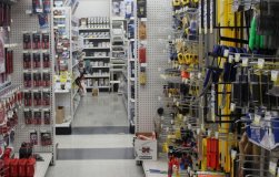 Retail Real Estate for sale in Germany