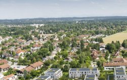 Hotel for sale in Germany, Bavaria