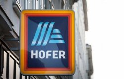 Commercial Real Estate for sale in Austria, Vienna