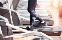 Fitness Center for sale in Austria, Vienna