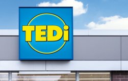 Retail Property for sale in Germany, Bavaria