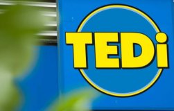 Retail Park for sale in Germany, Bavaria