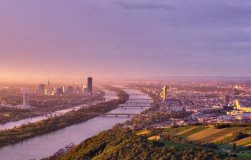 Hotel Development Project for sale in Austria, Vienna