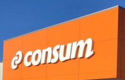 Commercial Property for sale in Spain, Alicante