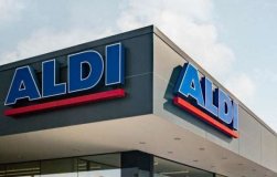 Supermarket for sale in Spain, Alicante