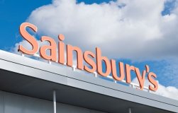 Commercial Property for sale in United Kingdom, London