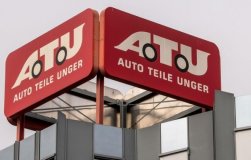 Retail Property for sale in Germany, Nordrhein-Westfalen