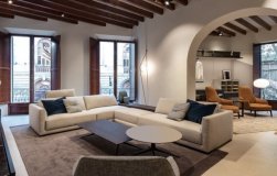 Commercial Real Estate for sale in Spain, Alicante