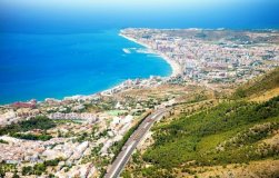 Hotel for sale in Spain, Costa del Sol