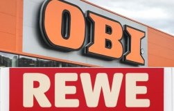 Shopping Center for sale in Germany, Brandenburg